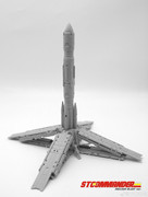 STC-01-NB-Storm-Commander-Nuclear-Blast-Version-17