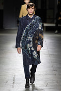 HM-DVNFW19-W