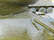 DSCN9372