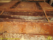 IMG-7137