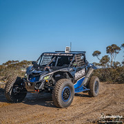 Can-am-Sxs-Buggy-Off-Road-Racing-riklan-2