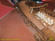 DSCN3533