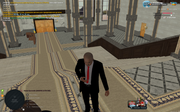 Snimok-ekrana-2025-12-26-140057