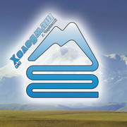 Зображення