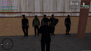 mta-screen-2026-04-16-18-45-48