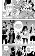 Im-Ch18-Pg5