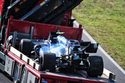 [Imagen: f1-gp-olanda-zandvoort-sabato-230.jpg]