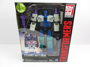 45915473-2425135790834299-8394162582419668992-n