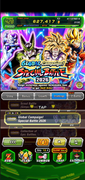 Screenshot-2026-09-20-215036