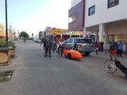 203044692_783764138964792_1172988232462805204_n