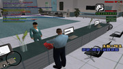screenshot-2026-06-22-16-41-44-012