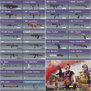 PhotoGrid_1645092093309