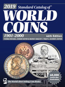 La Biblioteca Numismática de Sol Mar - Página 14 334-World-Coins-1901-2000-46