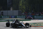 GP ITALIA 2021 (SPRINT RACE) - Pagina 2 F1-gp-italia-monza-sabato-sprint-qualifying-228