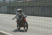 DSC-0130