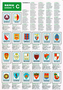 Calciatori-1975-1976-Panini-66