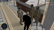 Grand-Theft-Auto-San-Andreas-Screenshot-2025-12-18-18-44-28-47