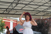 IMG-9166.jpg
