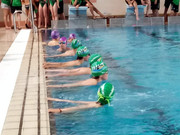 buruntzaldea-ikt_42729278811_o