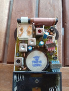 IMG-20250626-181014