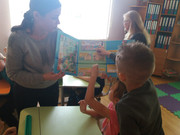 0-02-05-25fe21d14c3c04365e0e200a964c95a00513c31819aa66a7b720d4e0d9d60ceb_569a1fa3