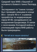https://i.postimg.cc/Z9wtVcDP/photo-2026-07-27-02-33-42.jpg