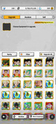 Screenshot-20260514-152713-DB-LEGENDS