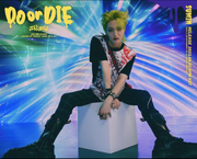 Screen Shot 2023-11-03 at 8.09.35 PM