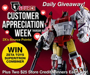 118518697-10157458288451711-6803941231059475007-n