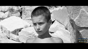 mpv-shot0002