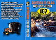 [Slika: Antologija-Izvorne-Muzike-167.jpg]