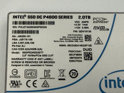 20260625-073836639-i-OS
