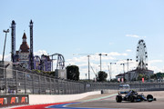 [Imagen: f1-gp-russia-qualifiche-sabato-fp3-205.jpg]