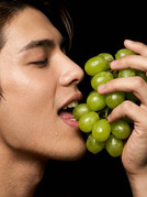SPOILER-Man-biting-green-202604120904