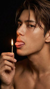 Man-holding-lit-match-202605090941