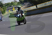 DSC-0032