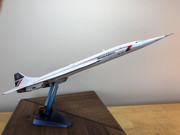 A20B6D79-35F6-40AF-88FC-D11C2E0A10C5