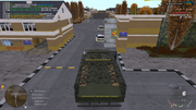 Znimok-ekrana-402
