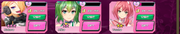 Screenshot-15