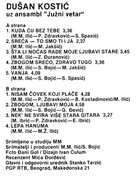 [Slika: R-3165971-1320377322.jpg]