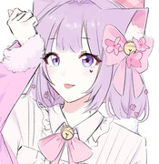 miyu-art