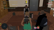 UKRAINE-GTA-17-08-2026-15-18-02