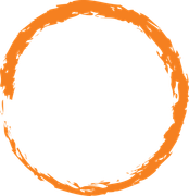 Halloweenpumpkinkitpudnframe5