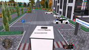 Grand-Theft-Auto-San-Andreas-Screenshot-2025-11-19-12-40-55-60