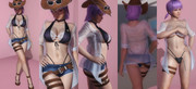Ayane-DOAXVV-2nd-Swimsuit-Contest-W1.jpg