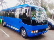Meter Cabs - Additional Service 1