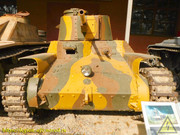 DSCN8850