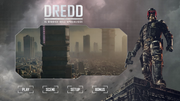 Dredd - Il giudice dell'apocalisse (2012-2019) DVD9 Copia 1-1 ITA ENG SUBS Dredd - Il giudice dell'apocalisse (2012-2019) DVD9 Copia 1-1 ITA ENG SUBS