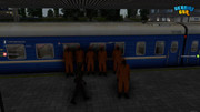 IMG-20260531-183842-956