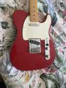 A3881AA5-8896-415E-A11A-BD7E4ED0F97A